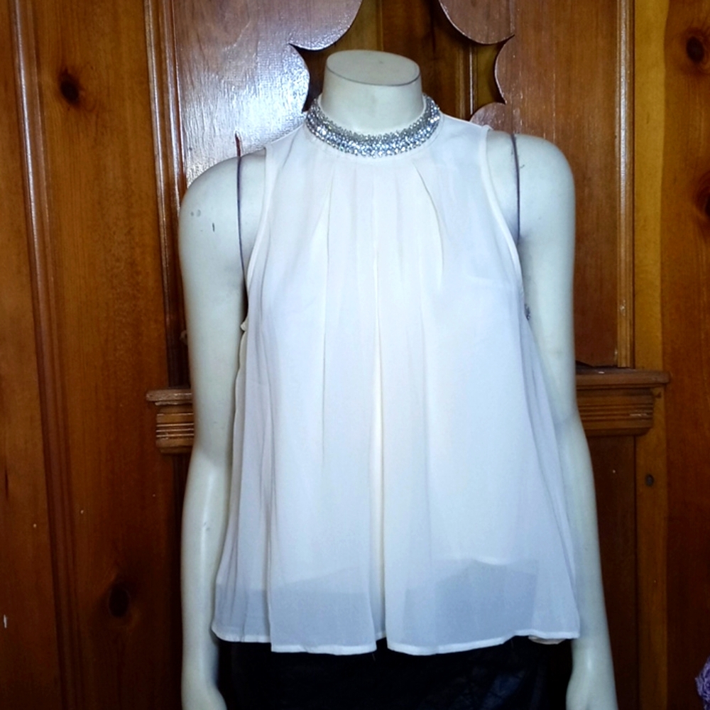 Papaya Top
